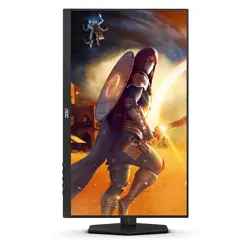 aoc-lcd-monitor-27g4-686-cm-27-1920-x-1080-full-hd-35264-228016.webp