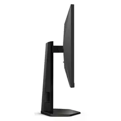 aoc-lcd-monitor-27g4-686-cm-27-1920-x-1080-full-hd-39339-228016.webp