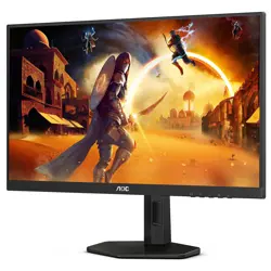 aoc-lcd-monitor-27g4-686-cm-27-1920-x-1080-full-hd-62337-228016.webp