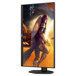 aoc-lcd-monitor-27g4-686-cm-27-1920-x-1080-full-hd-75523-228016.webp