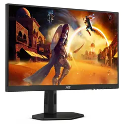 aoc-lcd-monitor-27g4-686-cm-27-1920-x-1080-full-hd-8057-228016.webp