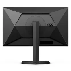 aoc-lcd-monitor-27g4-686-cm-27-1920-x-1080-full-hd-88746-228016.webp