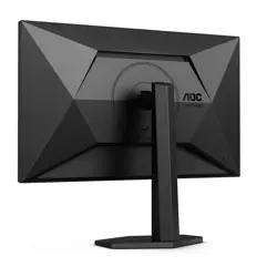 aoc-lcd-monitor-27g4-686-cm-27-1920-x-1080-full-hd-93332-228016.webp