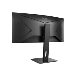 aoc-led-curved-display-cu34p2a-86-cm-34-3440-x-1440-uwqhd-15644-148014.webp