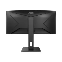 aoc-led-curved-display-cu34p2a-86-cm-34-3440-x-1440-uwqhd-41070-148014.webp