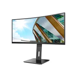 aoc-led-curved-display-cu34p2a-86-cm-34-3440-x-1440-uwqhd-76728-148014.webp