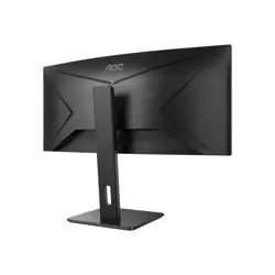 aoc-led-curved-display-cu34p2a-86-cm-34-3440-x-1440-uwqhd-83574-148014.webp