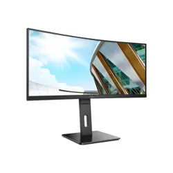 aoc-led-curved-display-cu34p2a-86-cm-34-3440-x-1440-uwqhd-85139-148014.webp