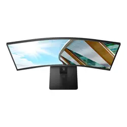 aoc-led-curved-display-cu34p2a-86-cm-34-3440-x-1440-uwqhd-86384-148014.webp