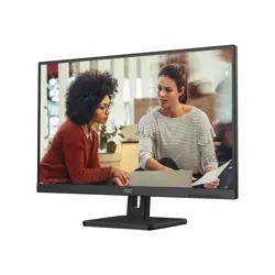 aoc-led-display-24e3umbk-605-cm-24-1920-x-1080-full-hd-27752-203696.webp