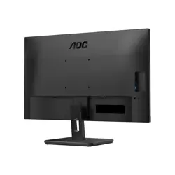 aoc-led-display-24e3umbk-605-cm-24-1920-x-1080-full-hd-39530-203696.webp