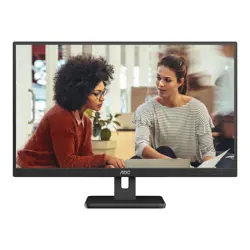 aoc-led-display-24e3umbk-605-cm-24-1920-x-1080-full-hd-51958-203696.webp