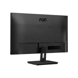 aoc-led-display-24e3umbk-605-cm-24-1920-x-1080-full-hd-64248-203696.webp