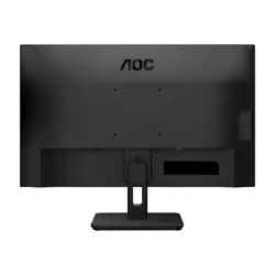 aoc-led-display-24e3umbk-605-cm-24-1920-x-1080-full-hd-70842-203696.webp