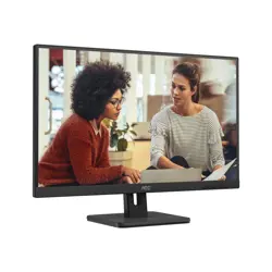 aoc-led-display-24e3umbk-605-cm-24-1920-x-1080-full-hd-78886-203696.webp