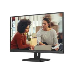 aoc-led-display-27e3umbk-686-cm-27-1920-x-1080-full-hd-29659-203708.webp