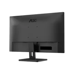 aoc-led-display-27e3umbk-686-cm-27-1920-x-1080-full-hd-62712-203708.webp