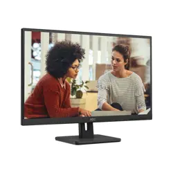 aoc-led-display-27e3umbk-686-cm-27-1920-x-1080-full-hd-66944-203708.webp