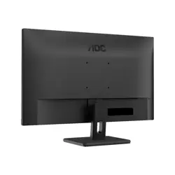 aoc-led-display-27e3umbk-686-cm-27-1920-x-1080-full-hd-77268-203708.webp