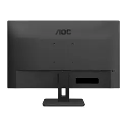 aoc-led-display-27e3umbk-686-cm-27-1920-x-1080-full-hd-79854-203708.webp