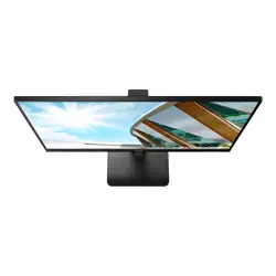 aoc-led-display-pro-line-24p2qm-61-cm-24-1920-x-1080-full-hd-20619-203705.webp