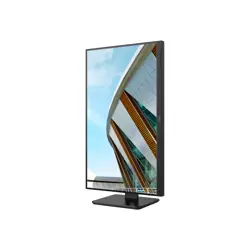 aoc-led-display-pro-line-24p2qm-61-cm-24-1920-x-1080-full-hd-24495-203705.webp