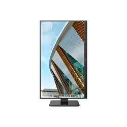 aoc-led-display-pro-line-24p2qm-61-cm-24-1920-x-1080-full-hd-26448-203705.webp