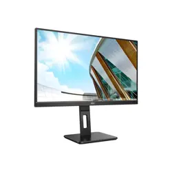 aoc-led-display-pro-line-24p2qm-61-cm-24-1920-x-1080-full-hd-36703-203705.webp