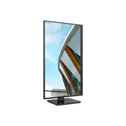 aoc-led-display-pro-line-24p2qm-61-cm-24-1920-x-1080-full-hd-39571-203705.webp