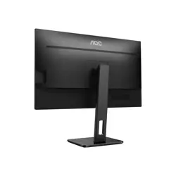 aoc-led-display-pro-line-24p2qm-61-cm-24-1920-x-1080-full-hd-50945-203705.webp