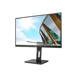 aoc-led-display-pro-line-24p2qm-61-cm-24-1920-x-1080-full-hd-82193-203705.webp