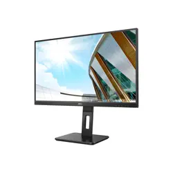 aoc-led-display-pro-line-24p2qm-61-cm-24-1920-x-1080-full-hd-99293-203705.webp