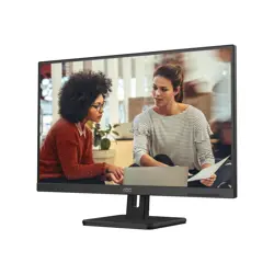 aoc-led-display-q27e3uambk-686-cm-27-2560-x-1440-quad-hd-43097-203709.webp