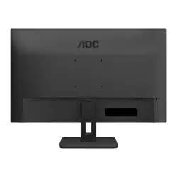 aoc-led-display-q27e3uambk-686-cm-27-2560-x-1440-quad-hd-67316-203709.webp