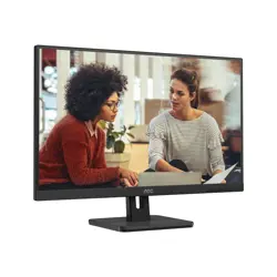 aoc-led-display-q27e3uambk-686-cm-27-2560-x-1440-quad-hd-84783-203709.webp