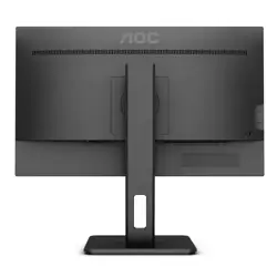 aoc-led-display-u27p2-686-cm-27-3840-x-2160-4k-uhd-45496-140951.webp