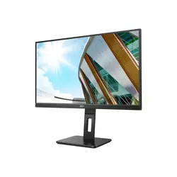 aoc-led-display-u27p2ca-686-cm-27-3840-x-2160-4k-uhd-25317-198023.webp