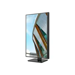 aoc-led-display-u27p2ca-686-cm-27-3840-x-2160-4k-uhd-30203-198023.webp