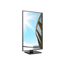 aoc-led-display-u27p2ca-686-cm-27-3840-x-2160-4k-uhd-30905-198023.webp