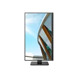 aoc-led-display-u27p2ca-686-cm-27-3840-x-2160-4k-uhd-61108-198023.webp