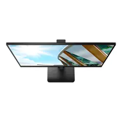 aoc-led-display-u27p2ca-686-cm-27-3840-x-2160-4k-uhd-62694-198023.webp