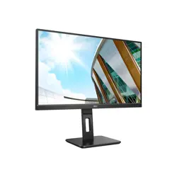 aoc-led-display-u27p2ca-686-cm-27-3840-x-2160-4k-uhd-78830-198023.webp