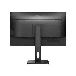 aoc-led-display-u27p2ca-686-cm-27-3840-x-2160-4k-uhd-87948-198023.webp