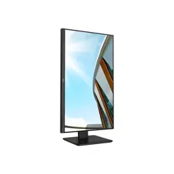 aoc-led-display-u32p2-80-cm-315-3840-x-2160-4k-uhd-32557-198028.webp