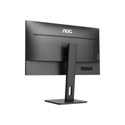 aoc-led-display-u32p2-80-cm-315-3840-x-2160-4k-uhd-38797-198028.webp