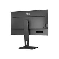 aoc-led-display-u32p2-80-cm-315-3840-x-2160-4k-uhd-49094-198028.webp