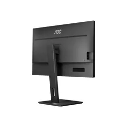 aoc-led-display-u32p2-80-cm-315-3840-x-2160-4k-uhd-49289-198028.webp