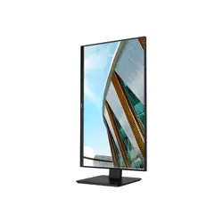 aoc-led-display-u32p2-80-cm-315-3840-x-2160-4k-uhd-73827-198028.webp