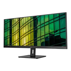 aoc-led-display-u34e2mbk-864-cm-34-3440-x-1440-wqhd-224-203727.webp