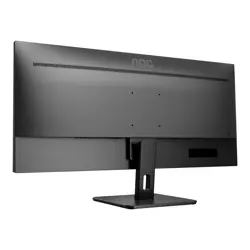 aoc-led-display-u34e2mbk-864-cm-34-3440-x-1440-wqhd-65194-203727.webp